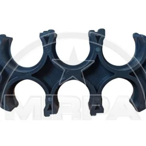 62550 | INSTALLATION HOLDER