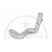 62553 | CIRCULATION PIPE ROTERDAR