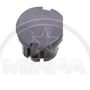 62565 | MP4 FRONT HAND HANDLE PLUG