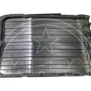62566 | FUSE COVER MP4
