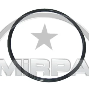 6257 | SEAL RING(AIR FILTER)