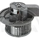 62574 | KALORİFER MOTORU  E.M