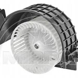 62575 | KALORİFER MOTORU