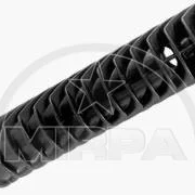 62579 | OIL FILTRE BREAKWATER - AROCS