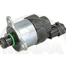 62597 | FUEL PRESSURE CONTROL VALVE M-PROP VALVE