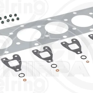 62609 | GASKET SET, CYLİNDER HEAD
