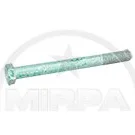 62625 | CIVATA M16x1,5x170 mm. 10.9
