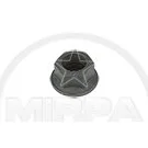 62631 | SOMUN M18x1,5-10