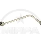 62639 | INJECTOR PIPE 5. CYLINDER