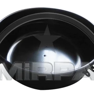 6264 | AIR FILTRE BOWL