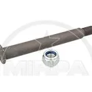 62665 | MAKAS SAPLAMASI  M16x1,5 mm.