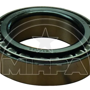 62695 | WHEEL BEARING UNIVERSAL TREYLER