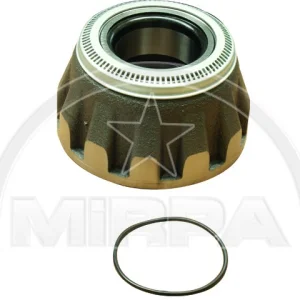 62701 | WHEEL BEARING 82 MM