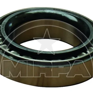 62705 | WHEEL BEARING ROR