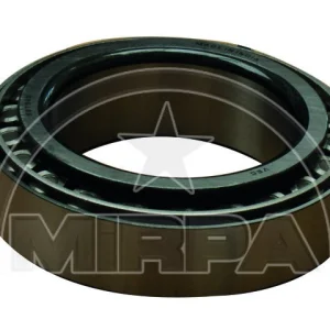 62706 | WHEEL BEARING REAR