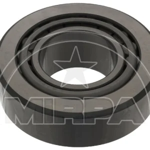 62761 | Bearing, manual transmission