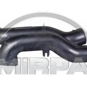 6278 | PIPE ELBOW