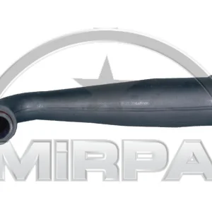 6279 | PIPE ELBOW