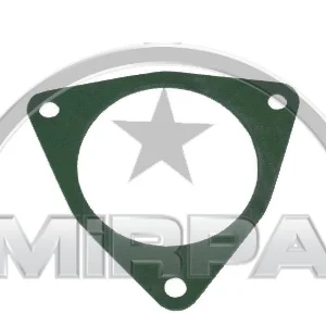 6281 | GASKET(INTERCOOLER)
