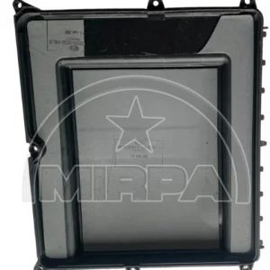 62900 | ELECTRONICS CENTRAL DISTRIBUTION BOARD