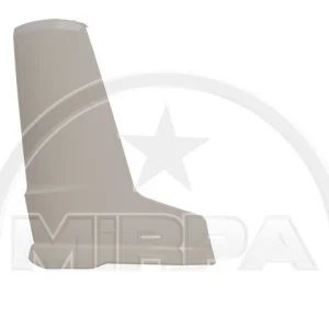 62908 | WIND DEFLECTOR RIGHT EURO6