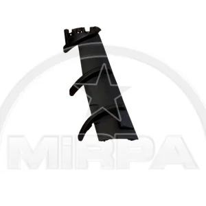 62910 | WIND DEFLECTOR RIGHT EURO6