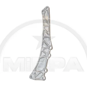 62914 | HOLDER FOOTBOARD RIGHT EURO6