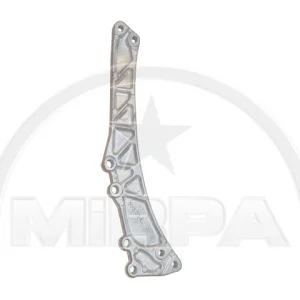 62915 | HOLDER FOOTBOARD LEFT EURO6