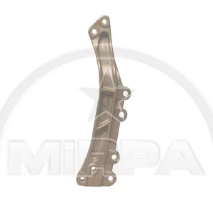 62917 | HOLDER FOOTBOARD RIGHT TGS EURO6