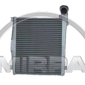 6292 | AIR COOLER