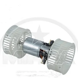 62965 | KALORİFER MOTORU