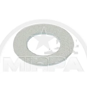 62966 | WASHER 8x16x1,6 mm. 200HV
