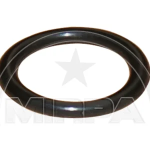 62968 | SEAL RING