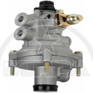 62981 | BRAKE POWER REGULATOR