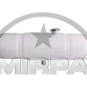 6305 | WATER EXPANSION TANK