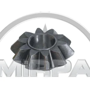6307 | DIFFERENTIAL GEAR(SMALL  DIFFERENTIAL)