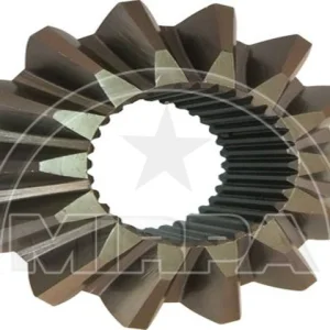 63086 | AXLE GEAR
