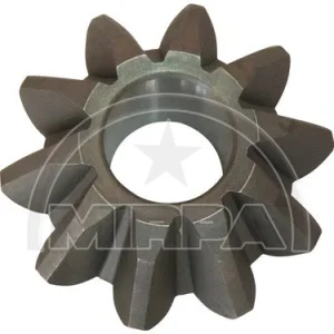 63090 | DIFFERENTIAL GEAR