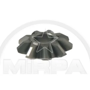 63094 | DIFFERENTIAL GEAR