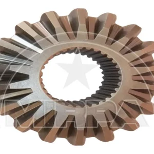 63095 | AXLE GEAR