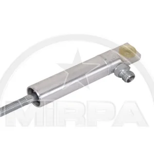 63159 | LOAD ADJUSTMENT LEVEL VALVE 147MM LONG MILL