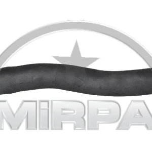 6316 | EXHAUST PIPE(TAIL PIPE)