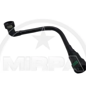 63181 | MAZOT BORUSU EURO 6