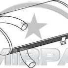6321 | EXHAUST MUFFLER