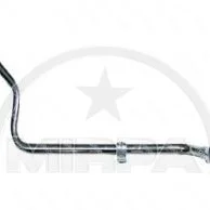 63306 | HEATER PIPE