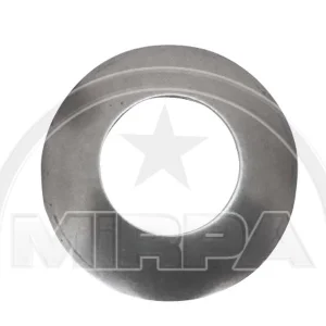 6332 | WASHER(DIFFERENTIAL GEAR BEARING)
