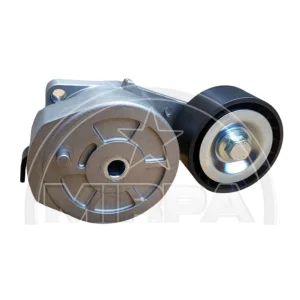 63424 | BELT TENSIONER, FAN COMPLETE