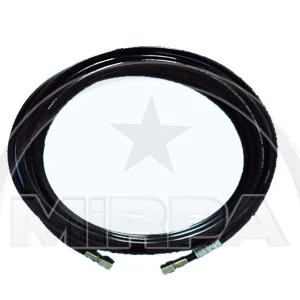 6343 | HOSE(CABIN LIFT UP)(150 CM)
