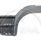 63470 | BASAMAK YUVASI SOL ATEGO €6