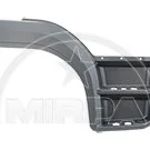 63472 | FOOT BOARD, DOOR SILL RIGHT